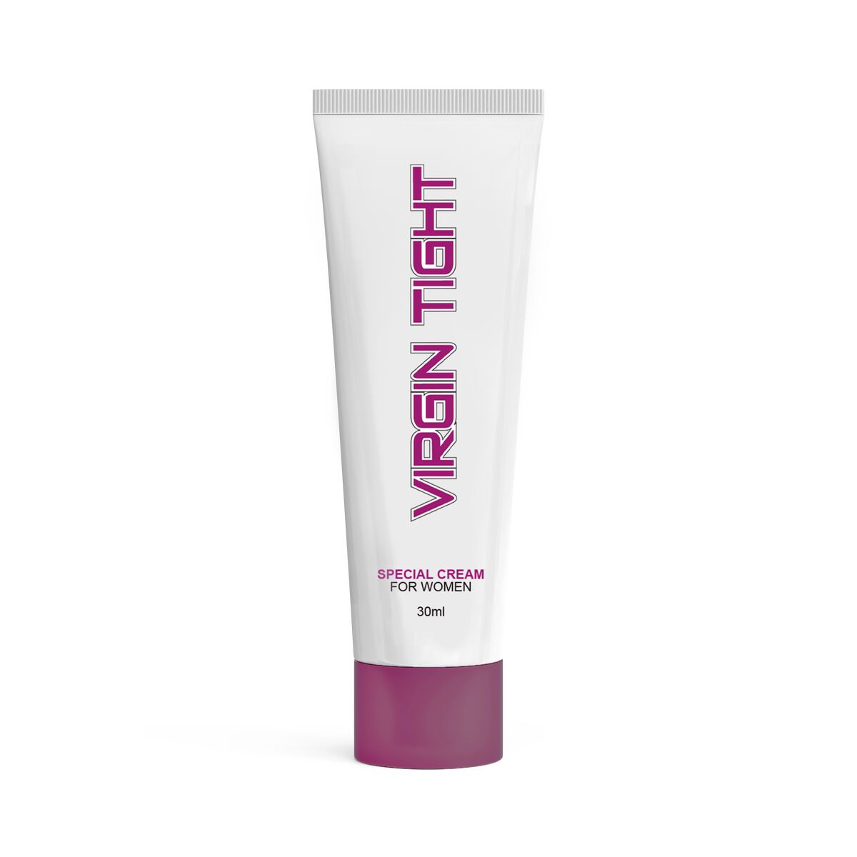 Glidemiddel Ruf Erotic 30 ml